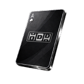 Contact_Us_Right_Card