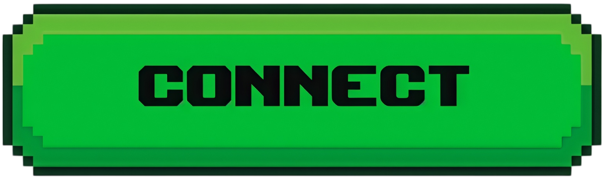 connect-button
